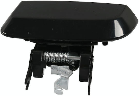 A7571-02 Car Right Rear Outside Handle 82606-zp50e Nissan Pathfinder R51 2005-2012