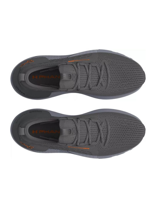 Hovr Phantom 3 Se Sport Shoes Running GRI