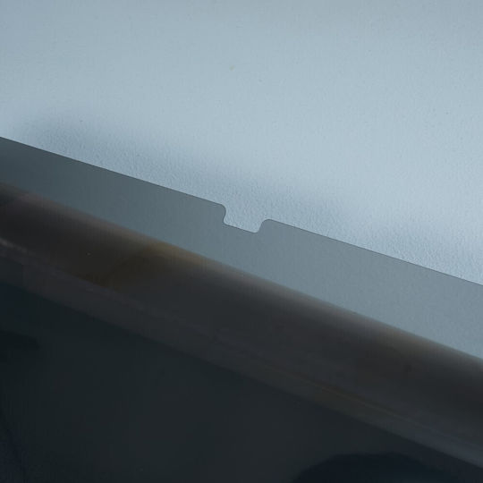 Screen Protector (Galaxy Tab A8)