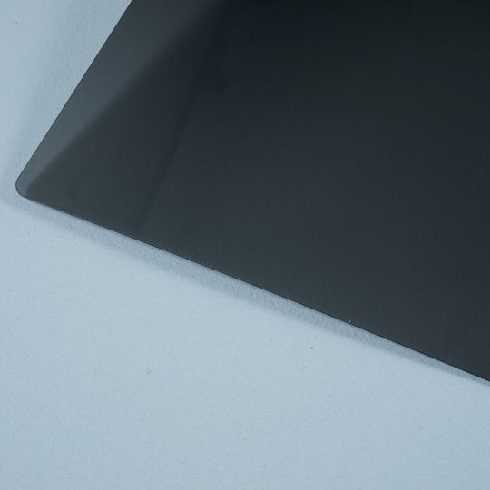 Screen Protector (Galaxy Tab A8)