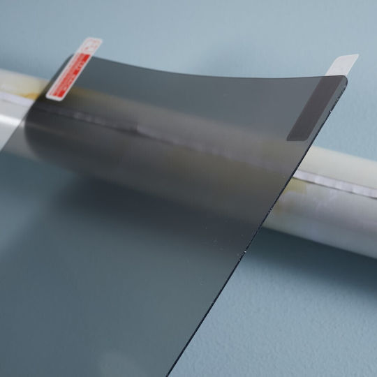 Screen Protector (Galaxy Tab A8)