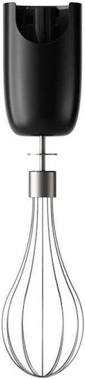 Philips Viva Collection ProMix Ραβδομπλέντερ με Ανοξείδωτη Ράβδο 800W Μαύρο