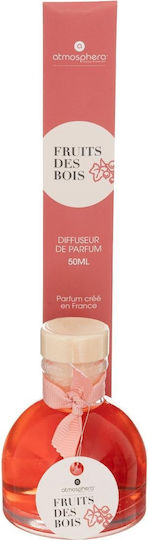 Difuzor 196032C 50ml