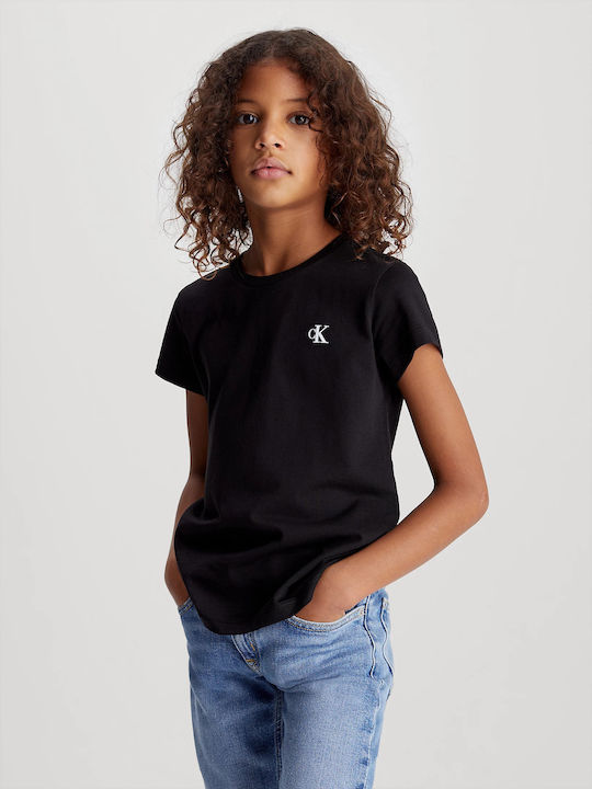 Calvin Klein