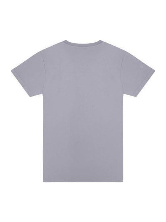 Ellesse Grey