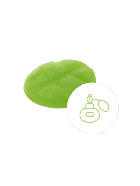 Scentchips Αρωματικό Wax Melt 270011S 10τμχ