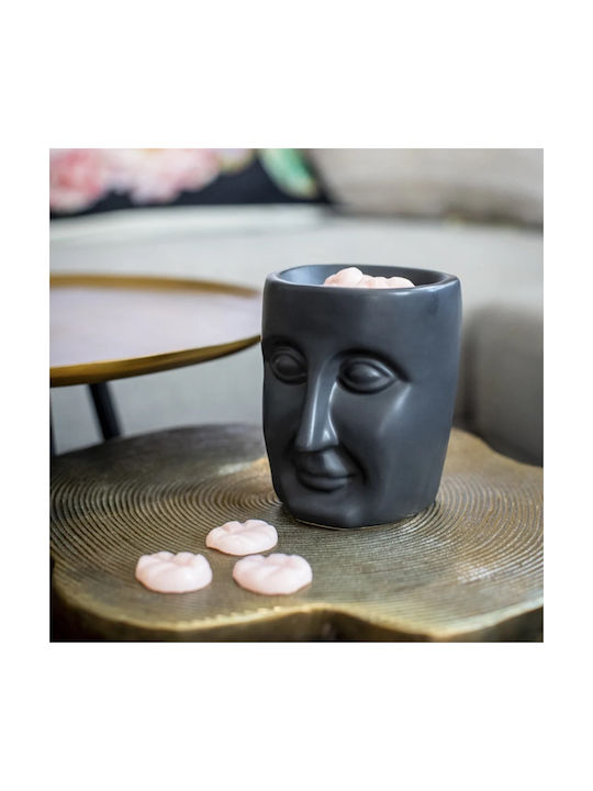 Scentchips Αρωματικό Wax Melt με Άρωμα Γιασεμί 2700200 10τμχ