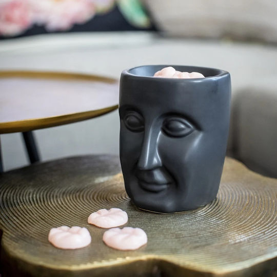 Scentchips Duft-Wax Melt mit Duft Jasmin 2700200 10Stück
