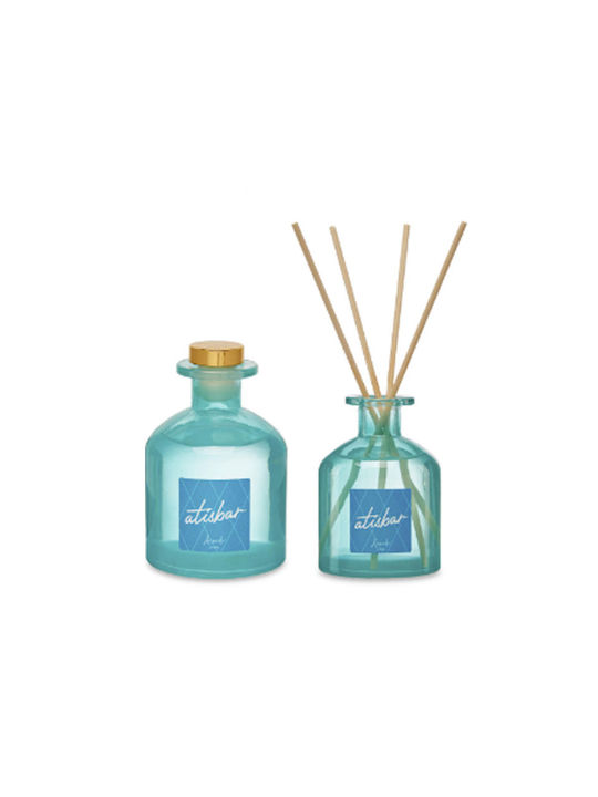 Arte Regal Diffuser Acorde 86480 250ml