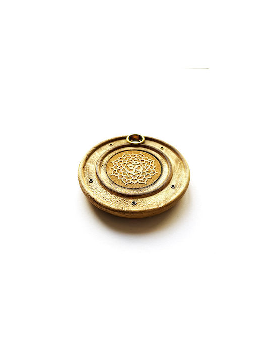 Golden Nag Duftstäbchen Golden Nag mit Duft Lavendel 15GR/15ΤΕΜΆΧΙΑ 15gr