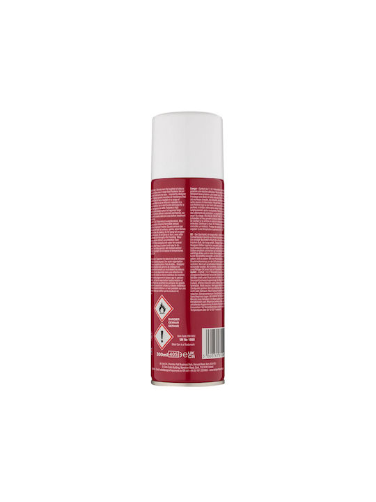 Designer Fragrances Duftspray Blast Can Rouge Rouge mit Duft Jasmin