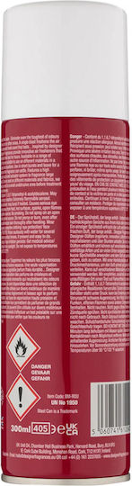 Designer Fragrances Αρωματικό Spray Blast Can Rouge Rouge με Άρωμα Γιασεμί