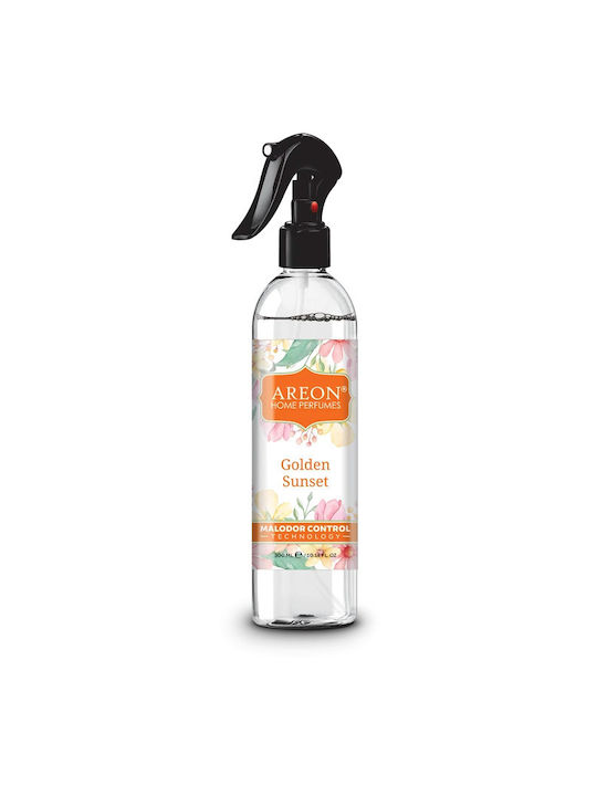 Balev Bio Αρωματικό Spray 300ml