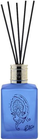 Etro Diffuser με Άρωμα Ευκάλυπτος 5110212 500ml