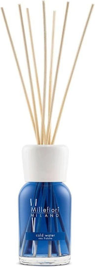 Millefiori Diffuser 100ml