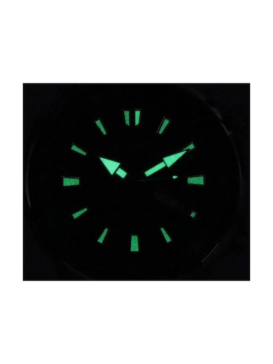 Casio Collection Ρολόι Μπαταρίας