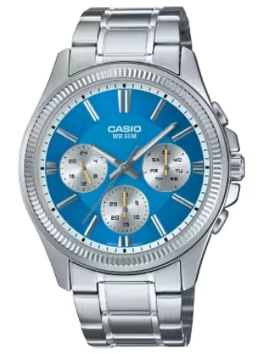 Casio MTP1375D Casio MTP1375D