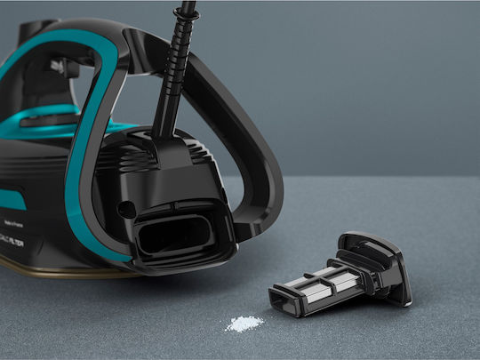 Tefal Σίδερο Ατμού 3000W με Συνεχόμενη Παροχή Ατμού 50gr/min