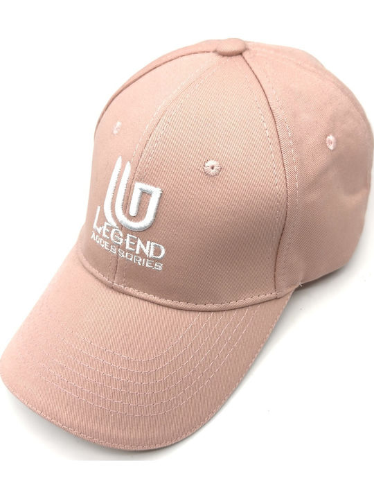 Legend Accessories Legend Accessories
