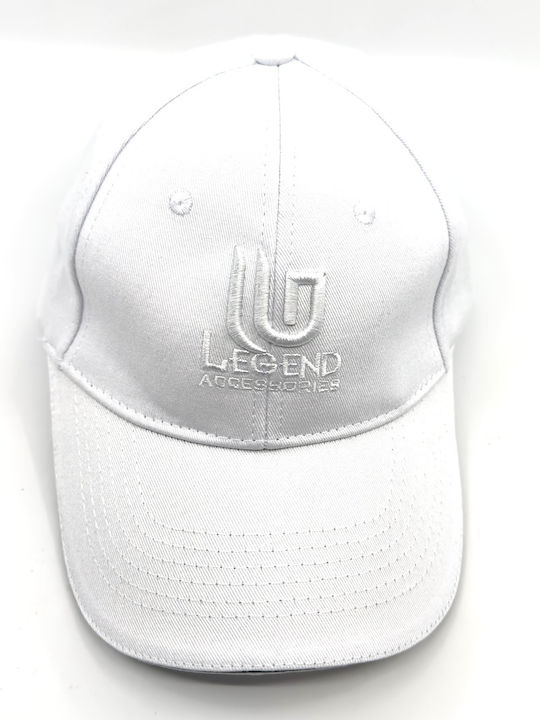 Legend Accessories