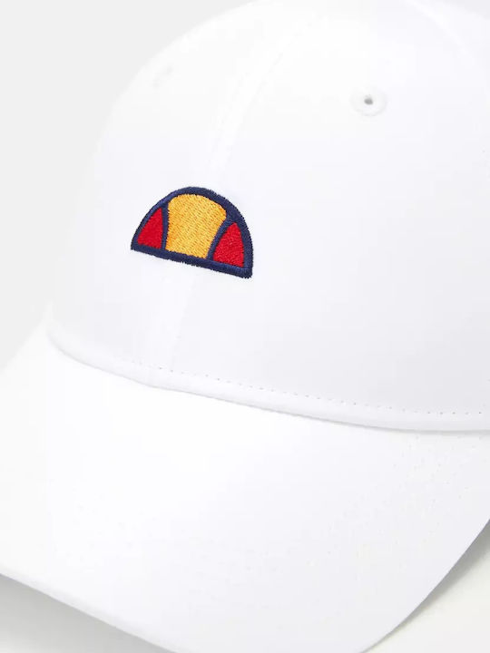 Ellesse