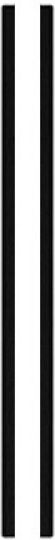 Neff N 90 Intelligent Induktionskochfeld Mit Rahmen Autonom mit Kindersicherung 93.4x52.7εκ. Deep Black