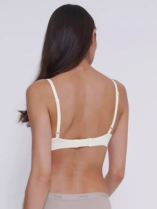 Sloggi Bralette Σουτιέν