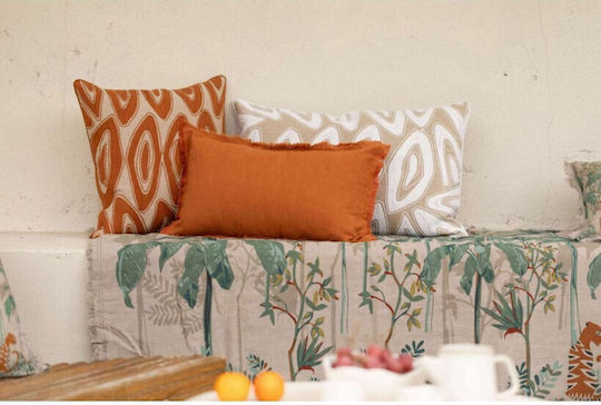 Vivaraise Leya Pillow
