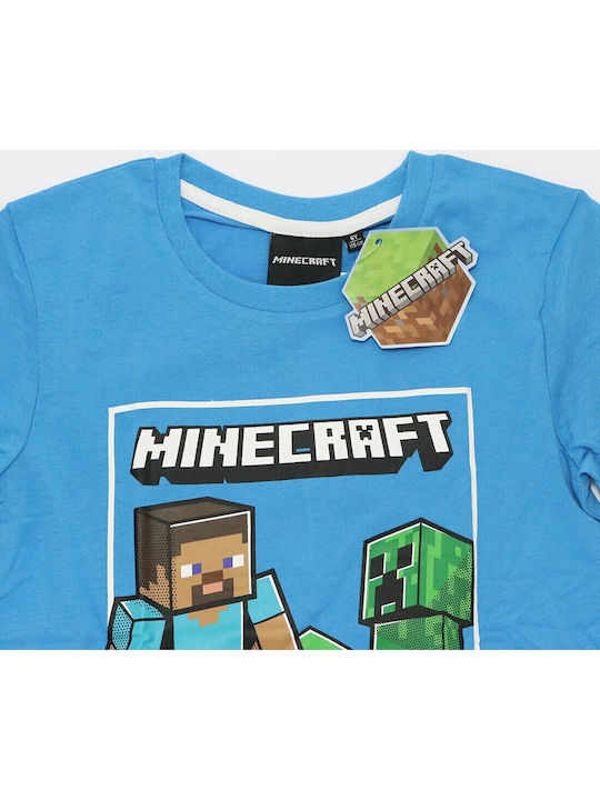 Mojang AB Mojang AB