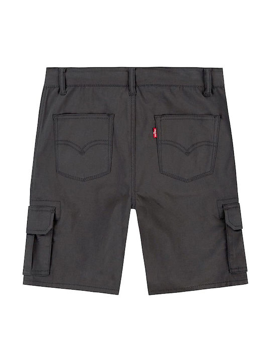 Levi's Levi's