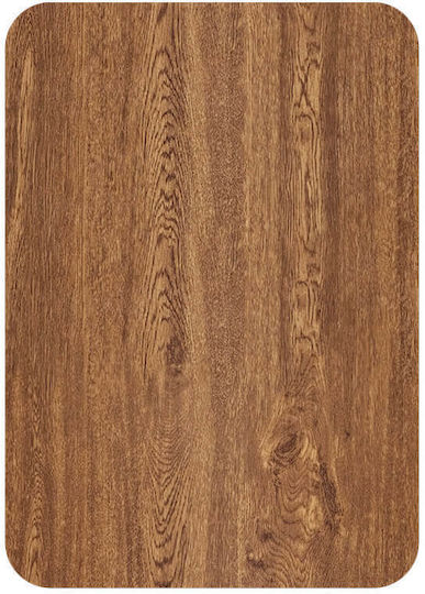 Teka Bahia 1B Plus Ένθετος Νεροχύτης Inox Σατινέ Μ73.6xΠ43.1cm Ασημί