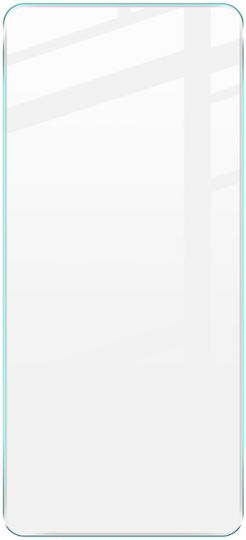 Imak Προστασία Κάμερας Tempered Glass Διάφανο για το Redmi Note 13 5G