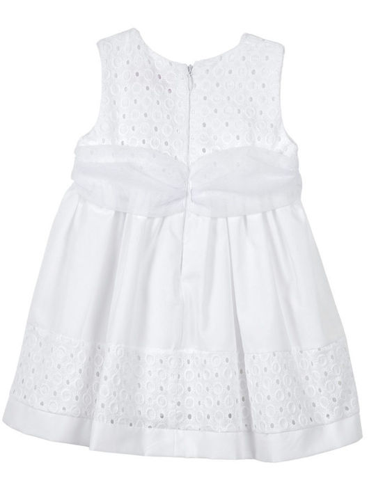 Babylonfashion