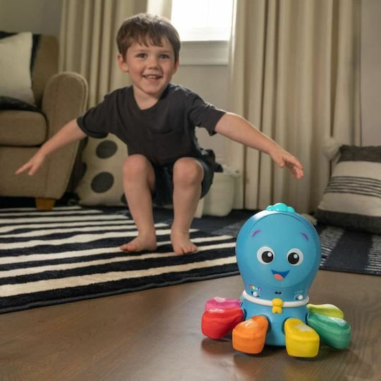 Baby Einstein Βρεφικό Παιχνίδι με Μουσική και Φως