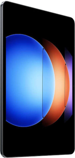 Xiaomi Pad 6S Pro 12.4Inci Tabletă (8GB/256GB) Gri | Skroutz Romania