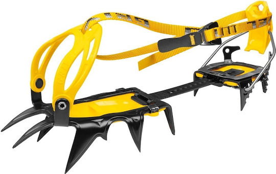 Grivel G12 RAG12.NME