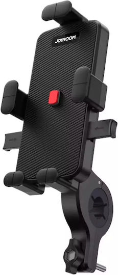 Joyroom Bicycle Mobile Phone Holder
