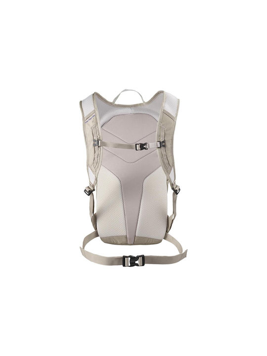 Salomon Trailblazer Mountaineering Backpack 10lt Brown LC2183100