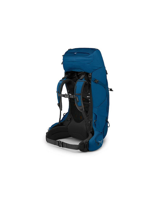 Osprey Aether 65 Mountaineering Backpack 65lt OS1-042/324/S/M