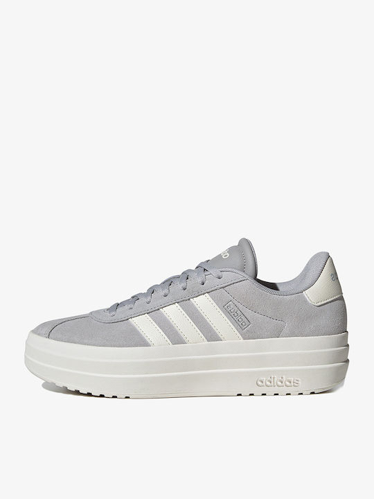 adidas adidas