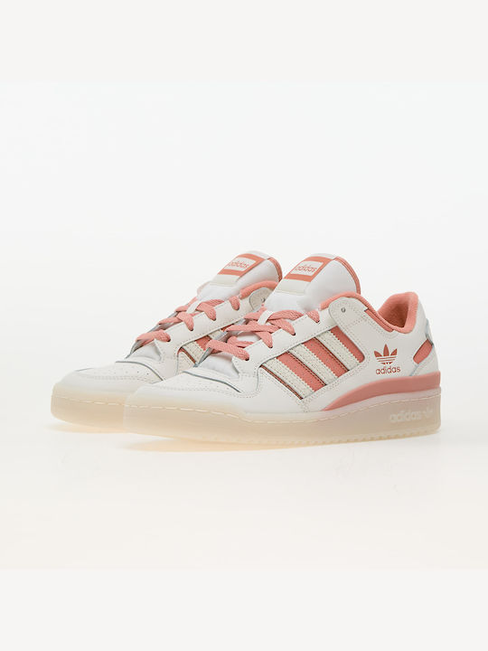 adidas adidas