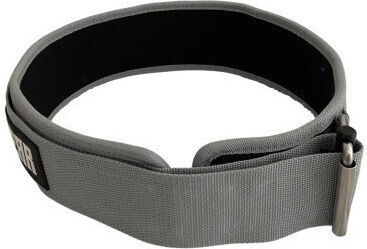 Wodproof Gear Синтетична