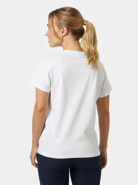 Helly Hansen T-Shirt Helly Hansen T-Shirt