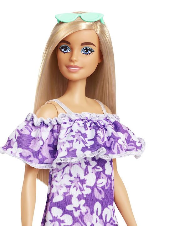 Lumânare De Paște Cu Jucărie Păpușă Loves The Planet Pentru 3+ Ani Barbie