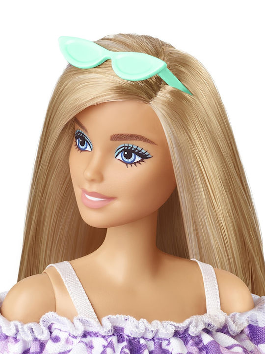 Lumânare De Paște Cu Jucărie Păpușă Loves The Planet Pentru 3+ Ani Barbie