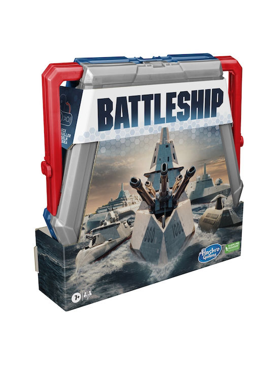 Battleship Classic Hasbro