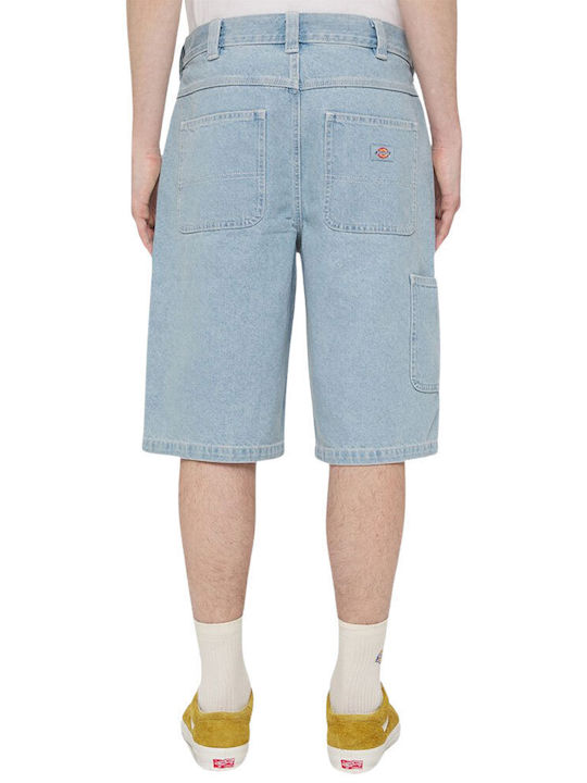 Dickies