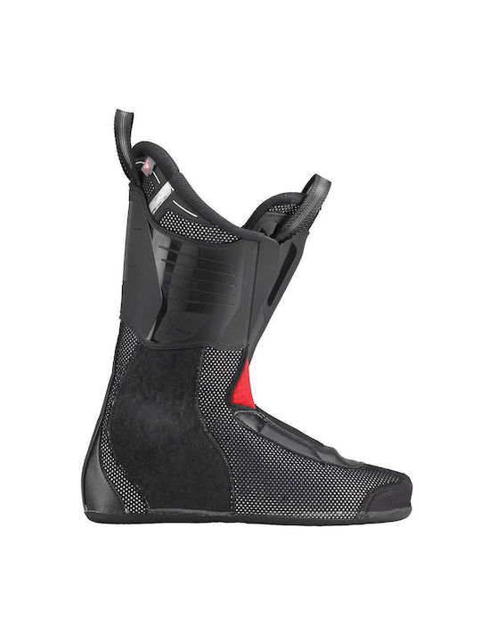 Nordica Bărbați Bocanci de schi Grey