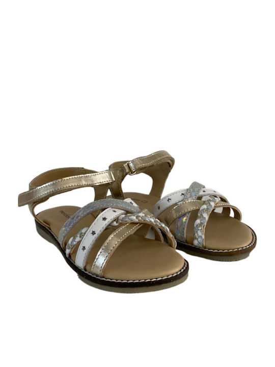 Meridian Shoes