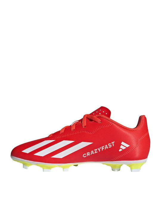 adidas adidas